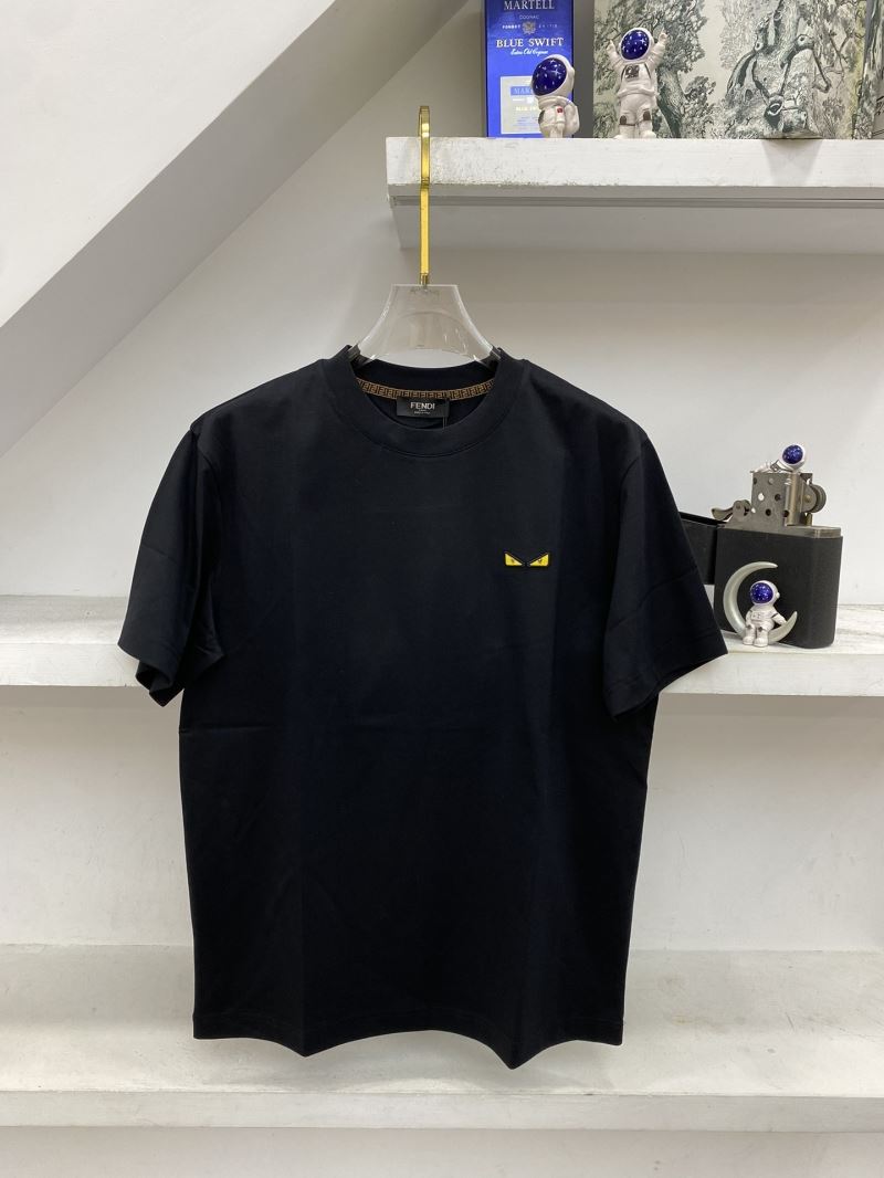 Fendi T-Shirts